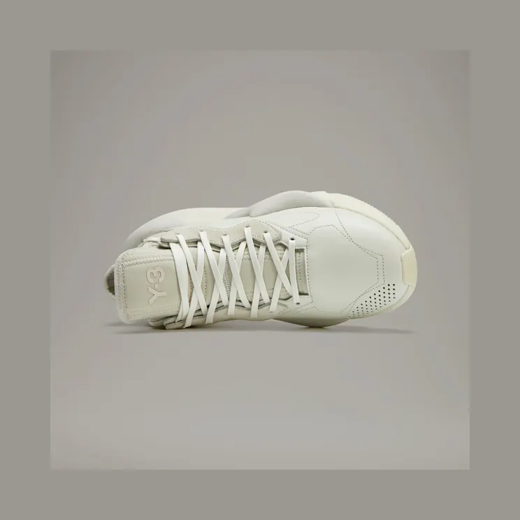 adidas-y-3 IF2046