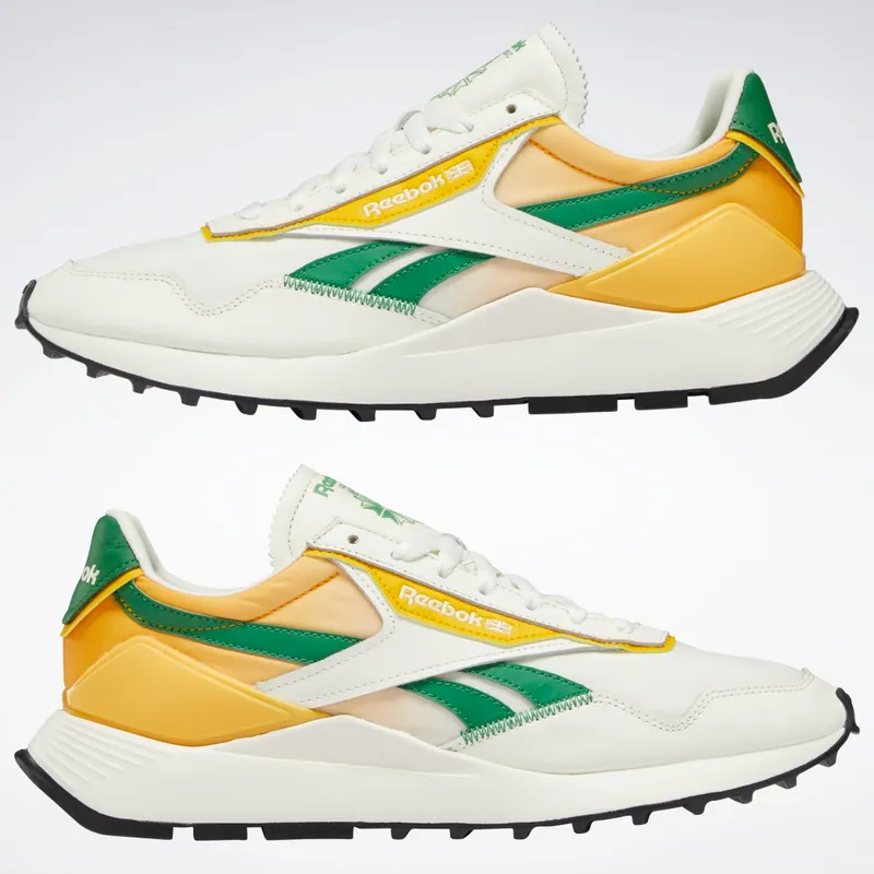 reebok-classic-leather G55268