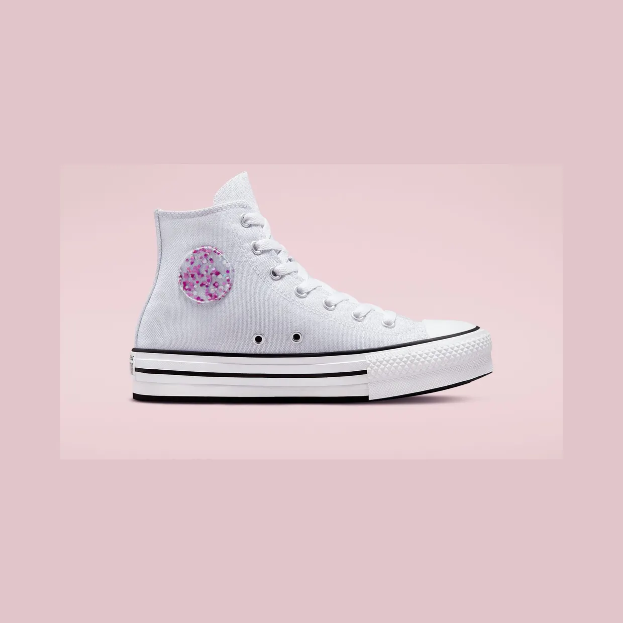 converse-chuck-taylor-all-star 272839C