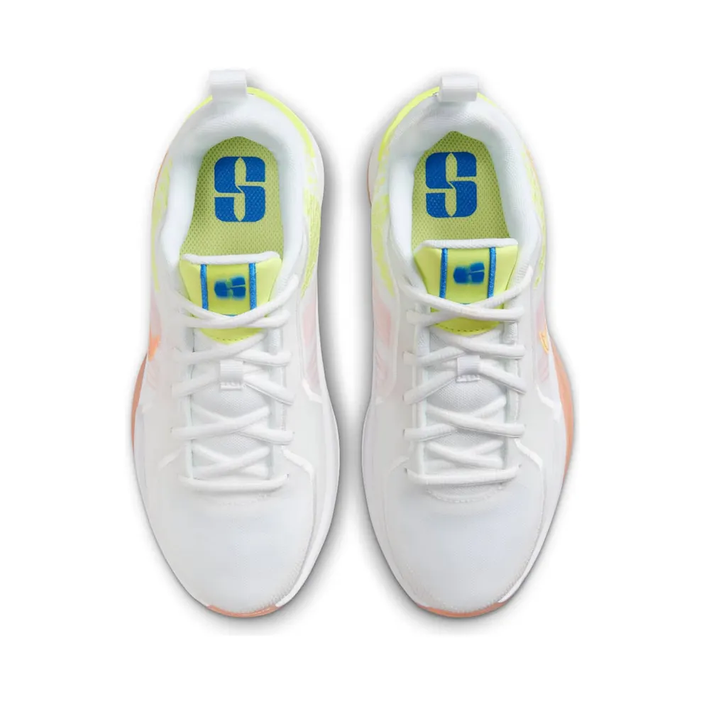 Nike Sabrina 2 Hesi Hitter (HF1188-100)