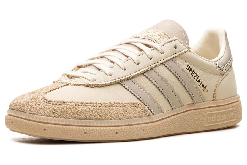 adidas-handball IE3699