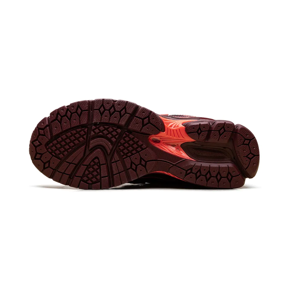 New Balance 1906R “Mercury Red” (U1906RHB)