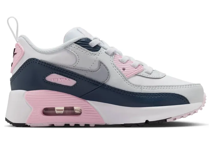 nike-air-max IH1417-134