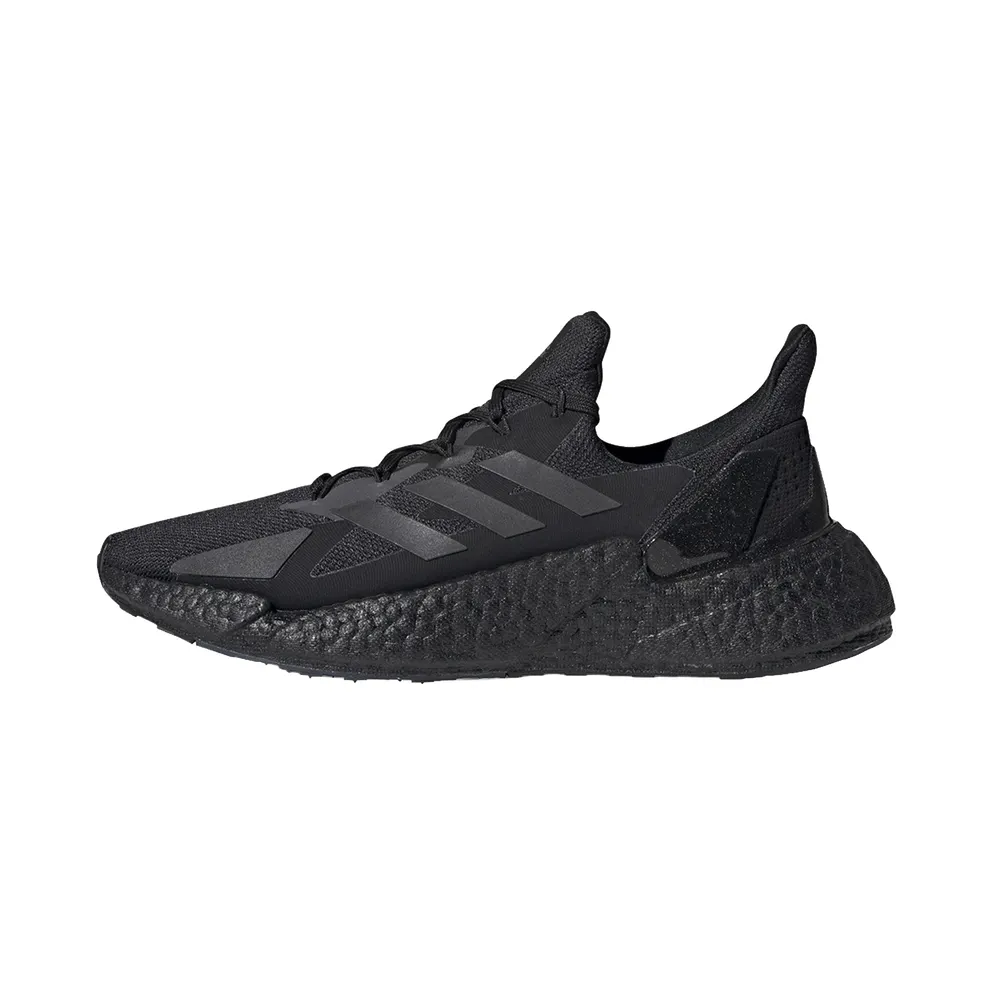 adidas X9000L4 Sneaker schwarz (FW8386)