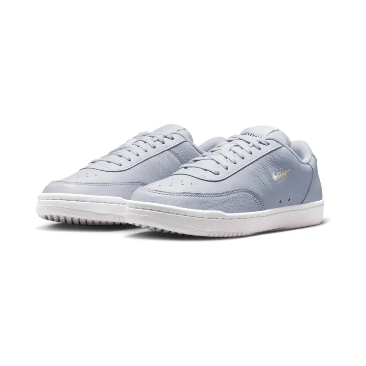 nike-court CW1067-004