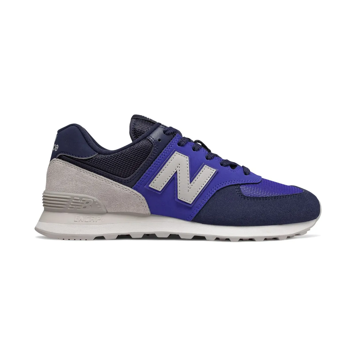 new-balance-574 ML574JHS