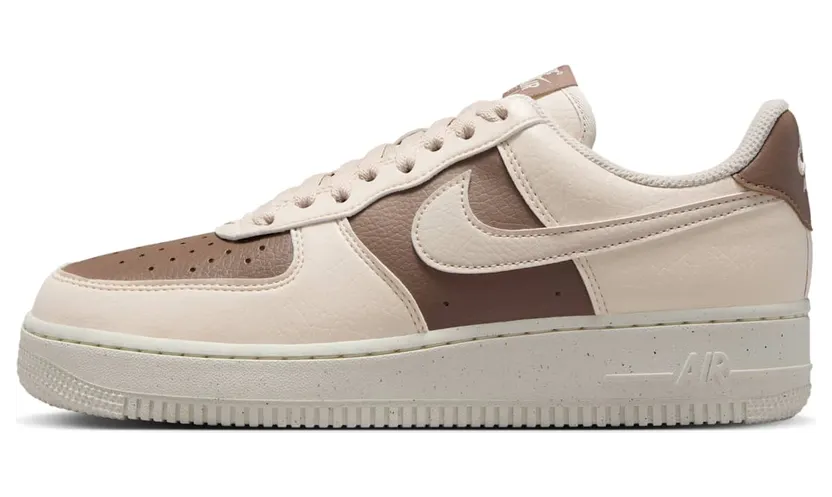 Nike Air Force 1 Low IH0585-200