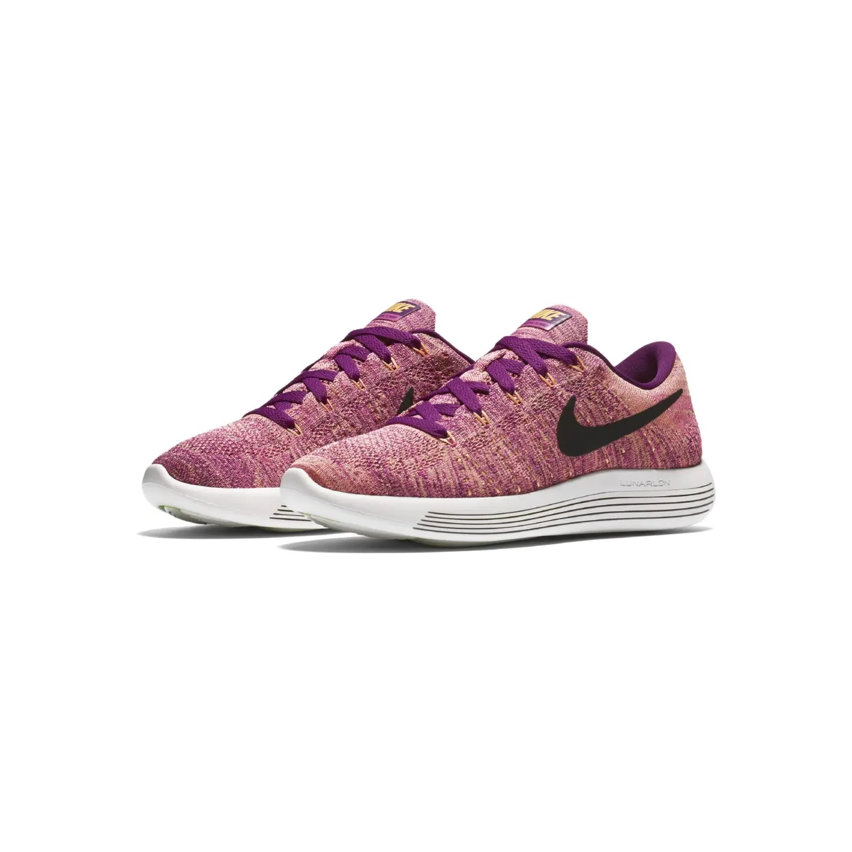 nike-lunarepic-low-flyknit 843765-500