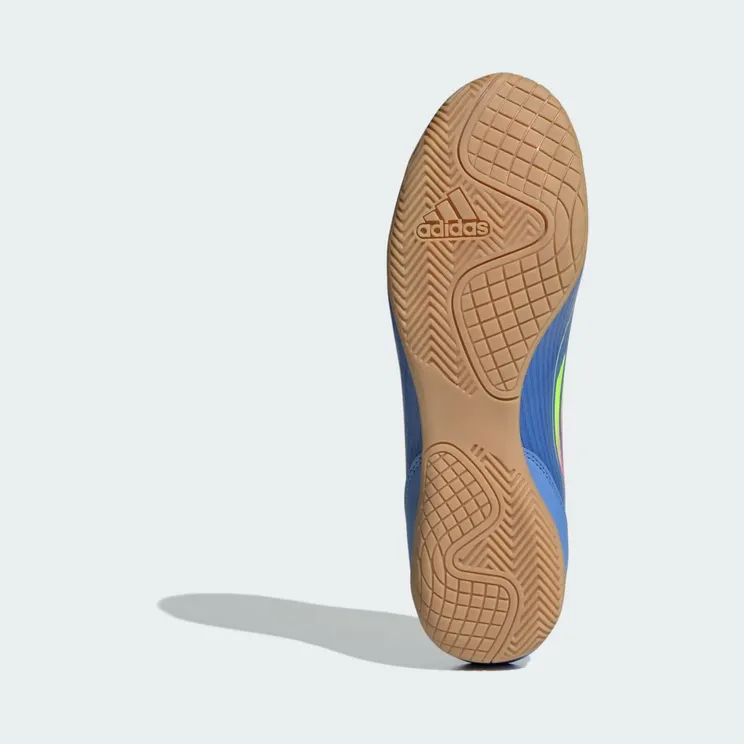 adidas-f50-club IE1221