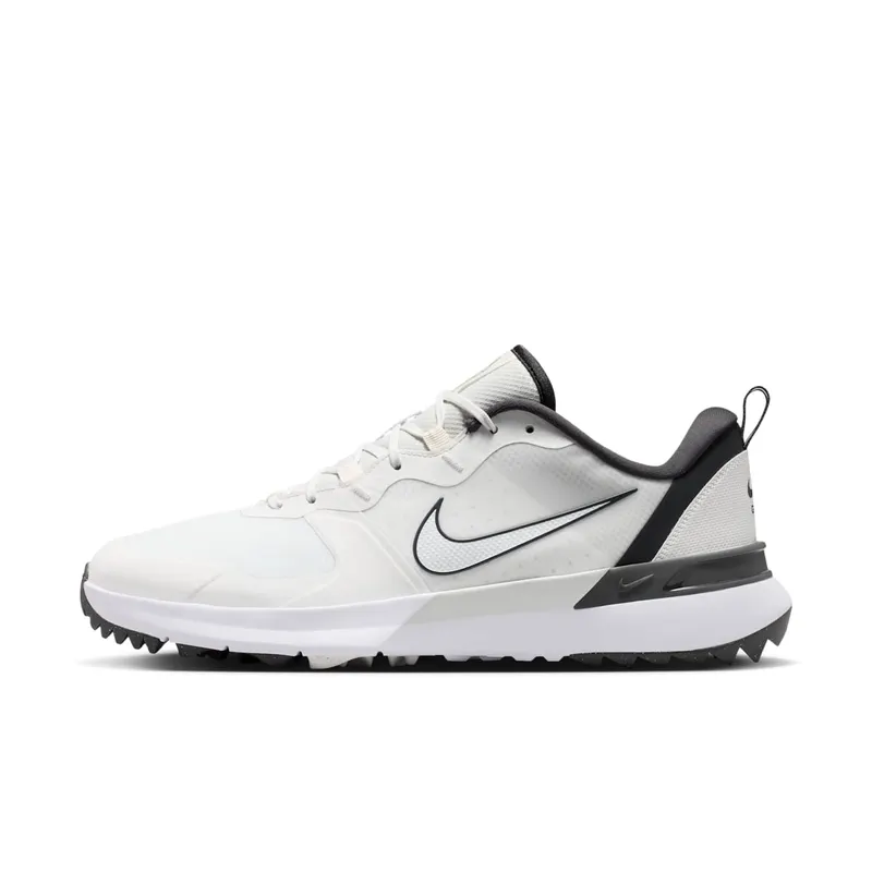 Nike Tempo Golf Off White Anthracite (IH0361-101)
