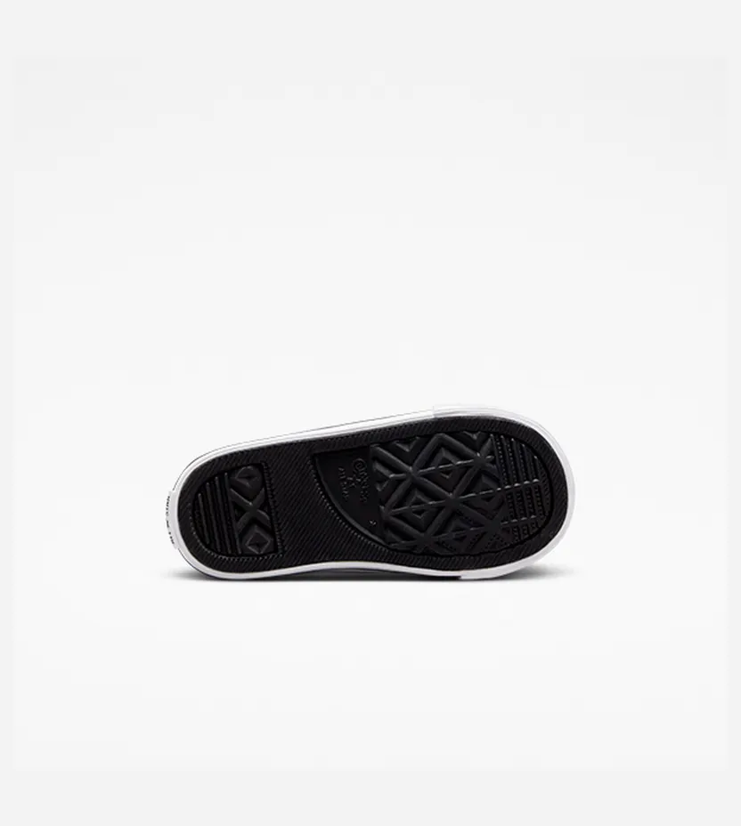 converse-chuck-taylor-all-star A01479C