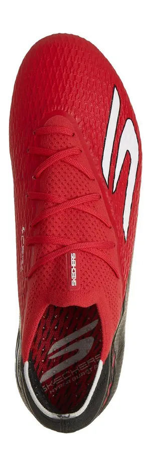 skechers-skech 252110_RDBK