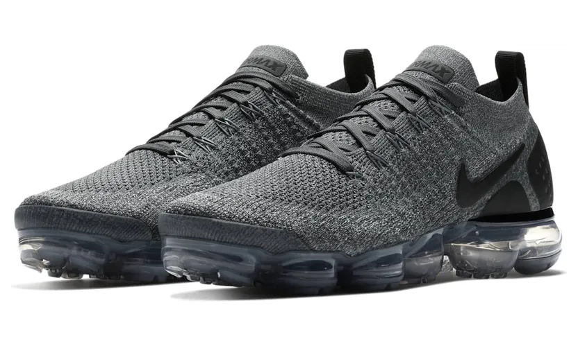 nike-air-vapormax 942842-002