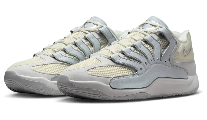 nike-kd-18 HV1992-001