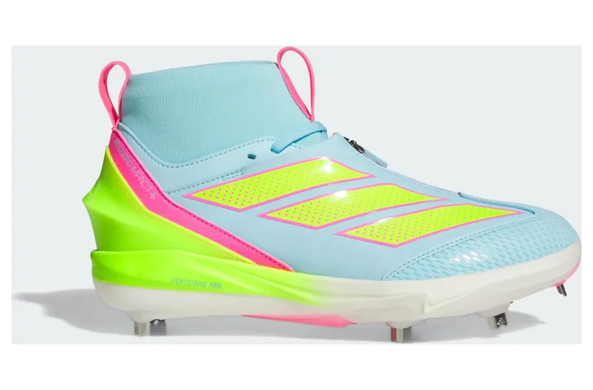 Adidas Adizero JH6717