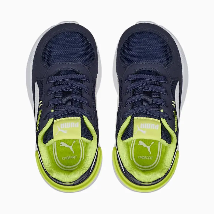 puma-graviton-ac 381989-14