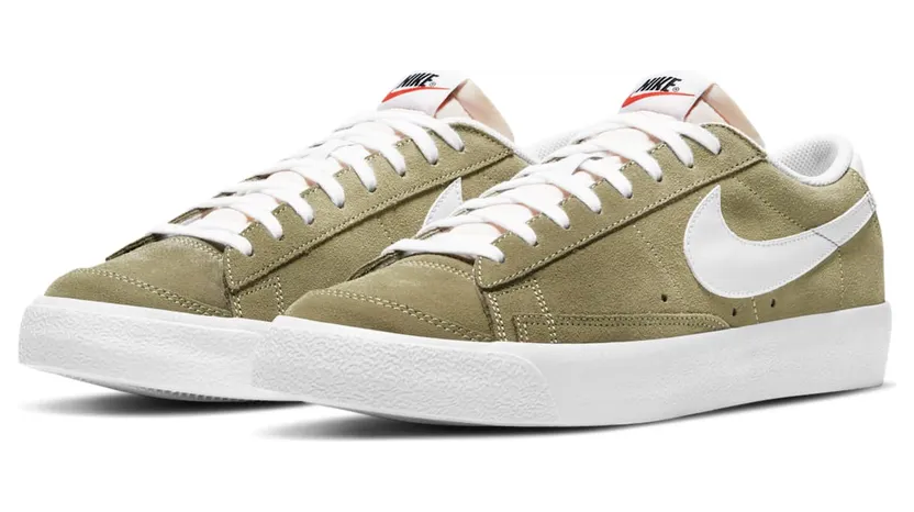 nike-blazer DA7254-200