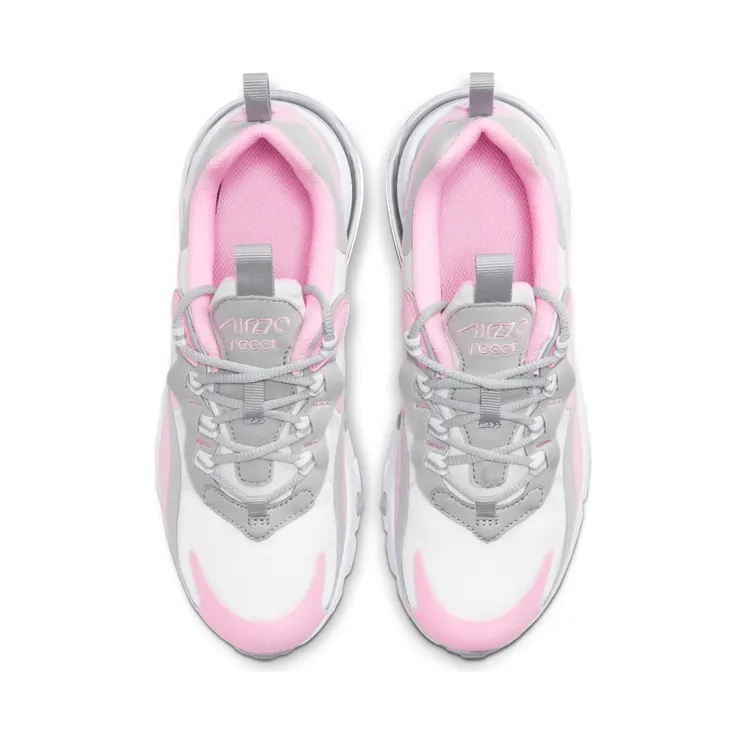 nike-air-max BQ0103-104