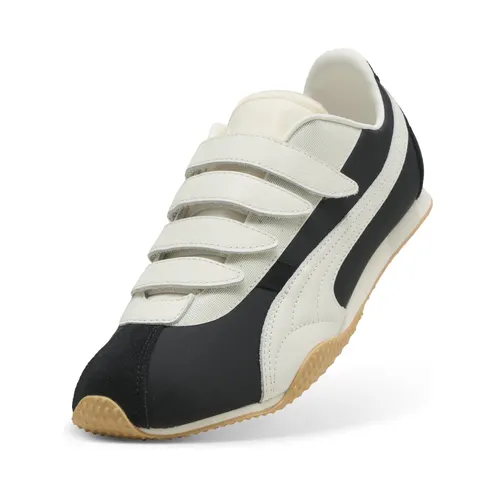 puma-h-street 406127-02