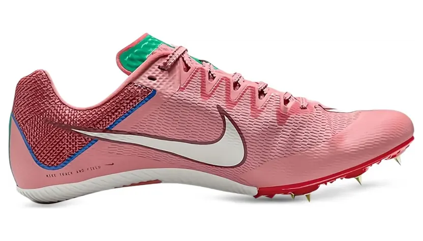 nike-sneaker HQ2061
