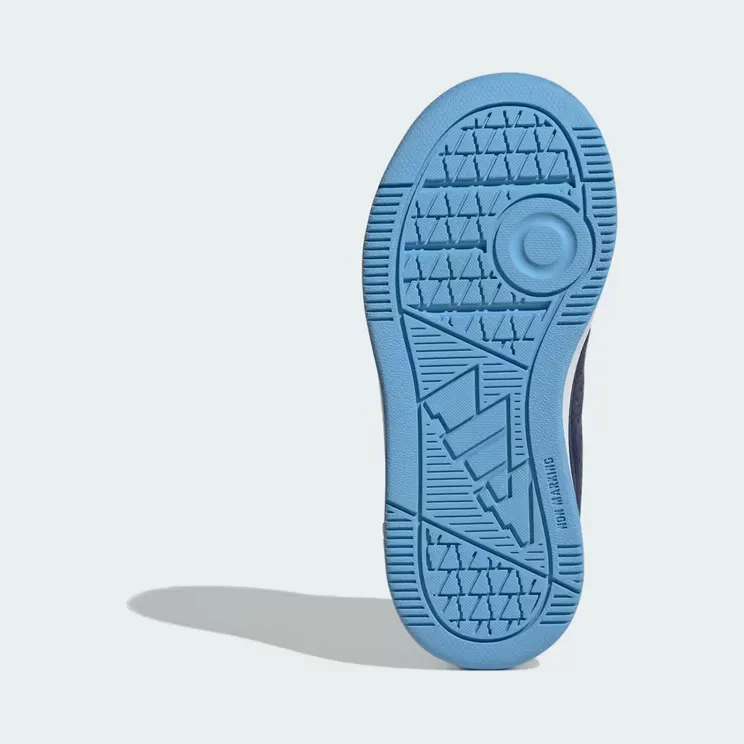 adidas-tensaur KI7568