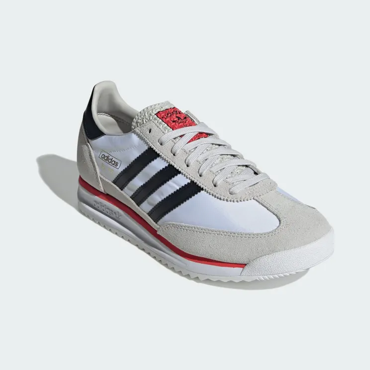 adidas-sl JS0746