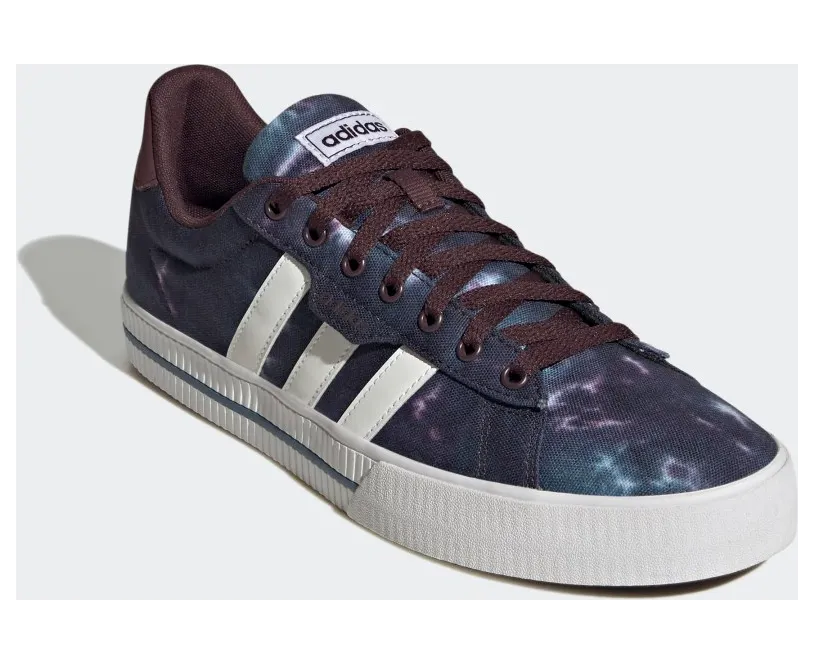adidas-daily-3-0 GY2252