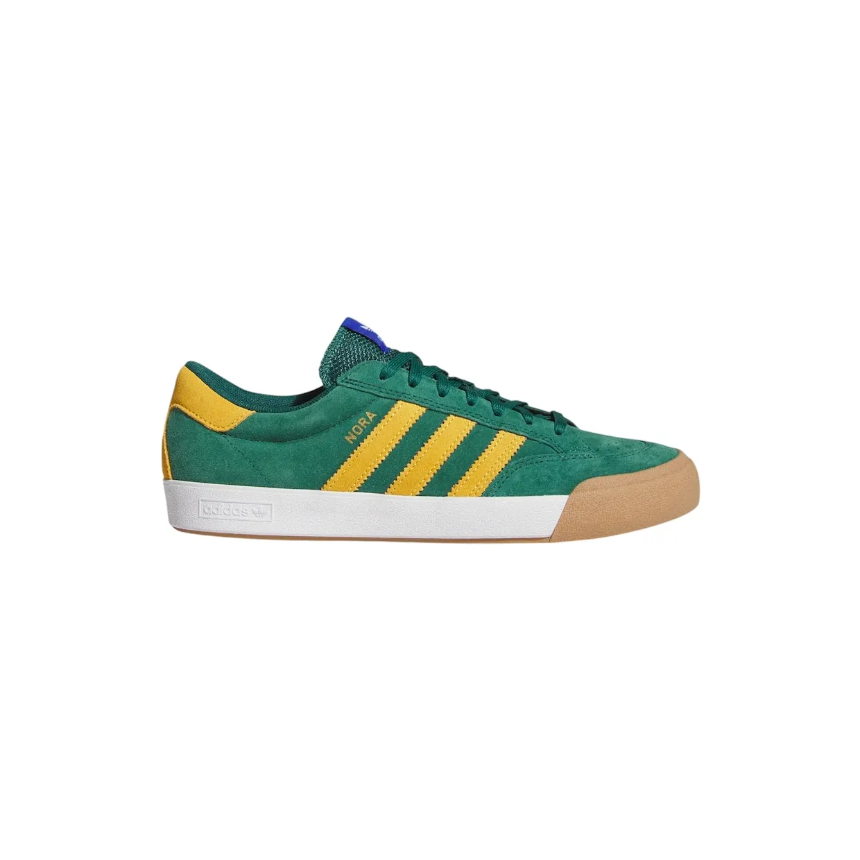 adidas-nora HQ7535