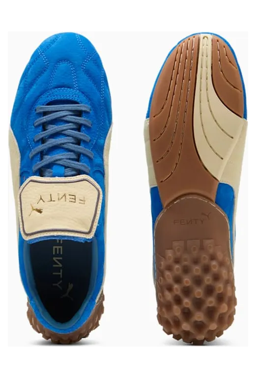 puma-fenty 404706-02