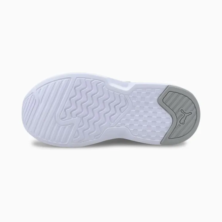 puma-x-ray-lite 374395-02