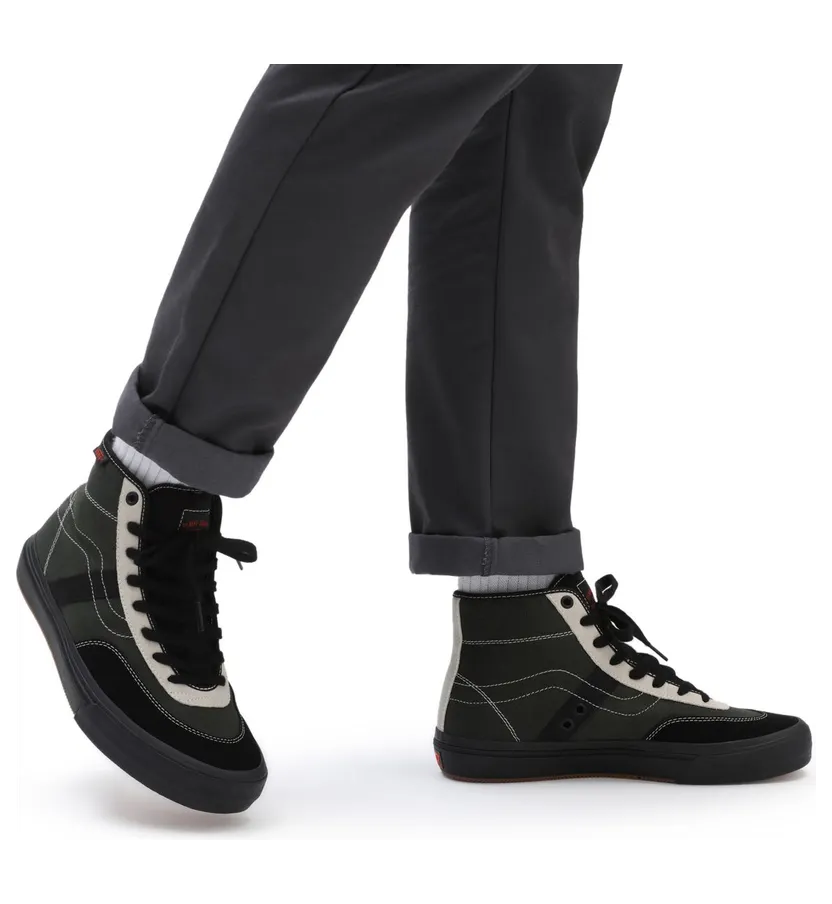 vans-gilbert-crockett VN0A5JIGACW