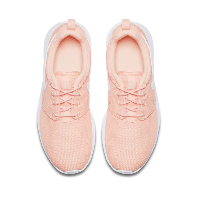 nike-roshe 599729-802
