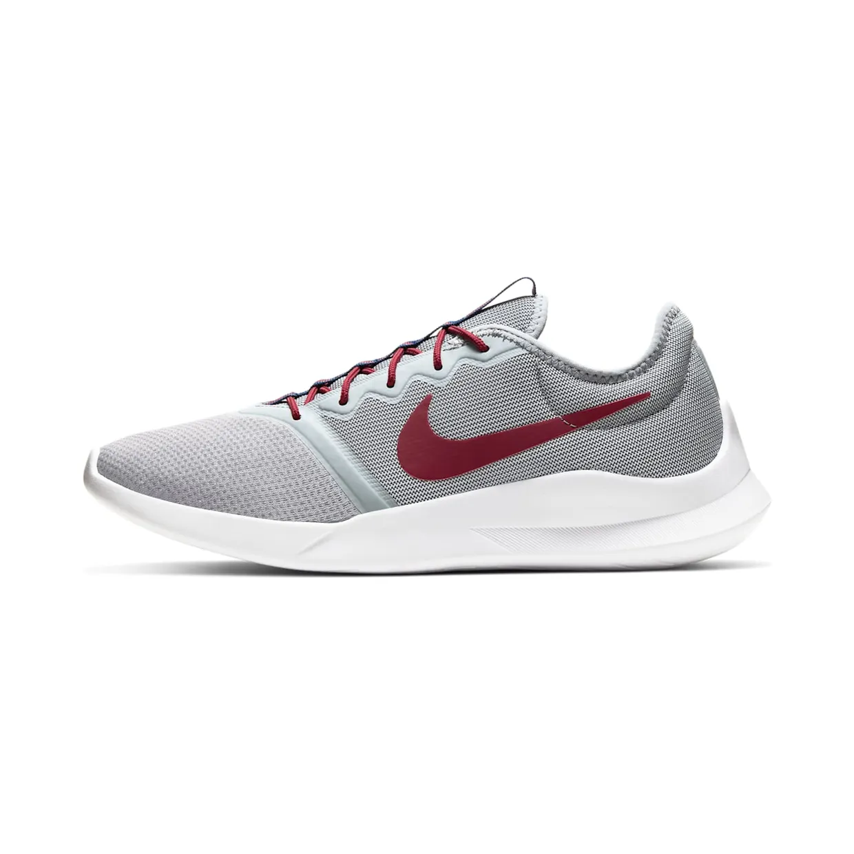 nike-viale AT4209-005