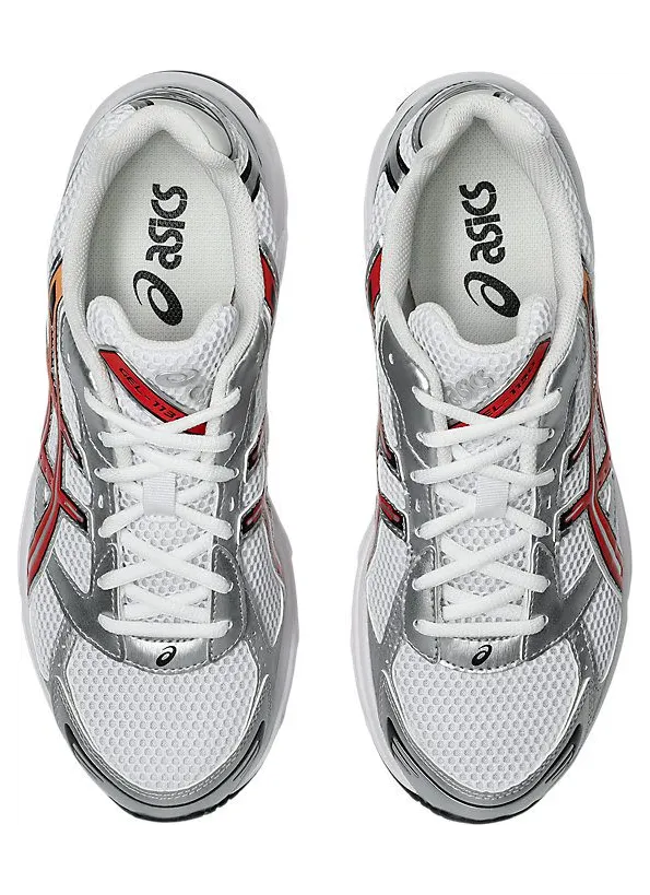 asics-gel-1130 1203A609-111