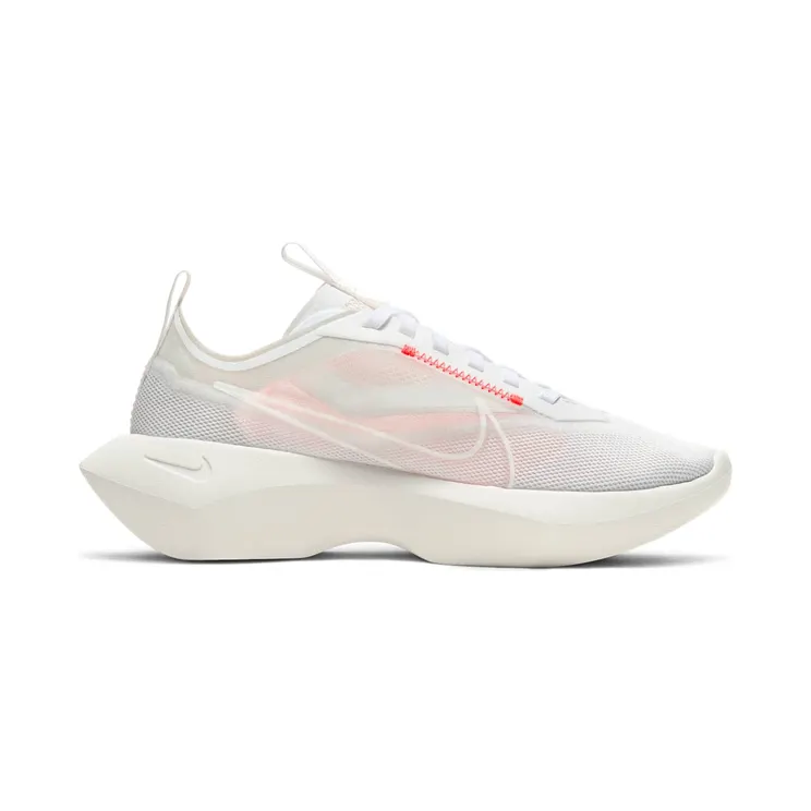 nike-vista CI0905-100