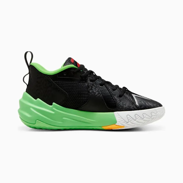 Puma Scoot Zeros NBA 2K Shot Meter (309866-01)