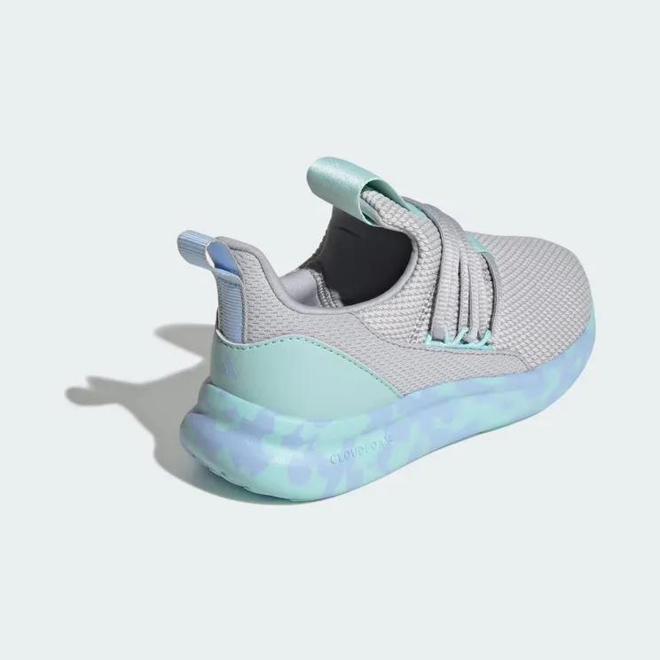 adidas-lite-racer JR0815