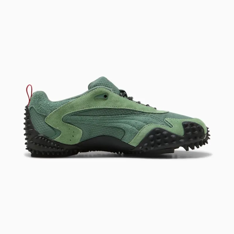 Puma Mostro Green (402958-02)
