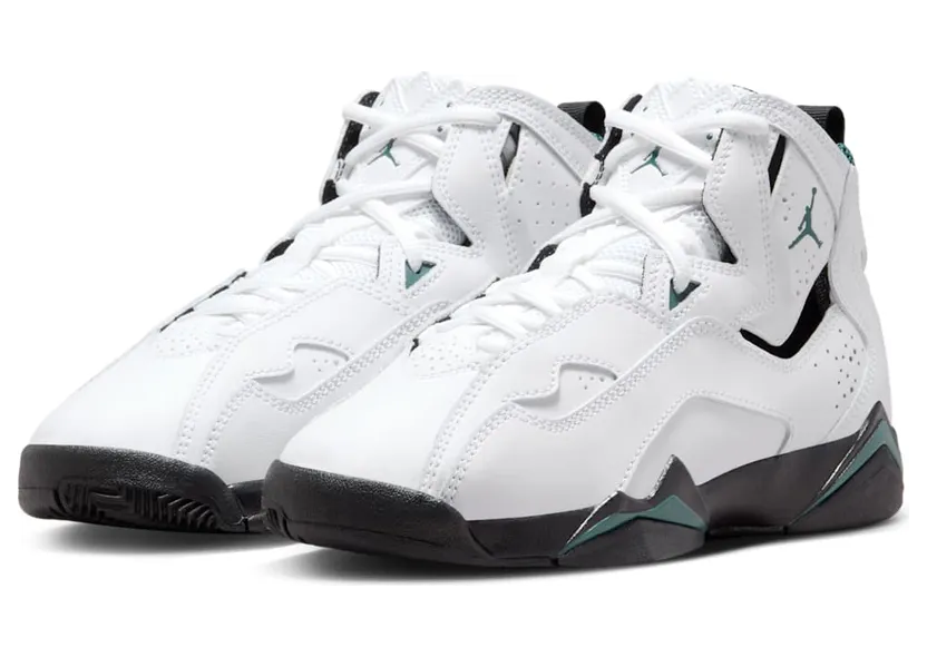 air-jordan-true-flight 343795-133