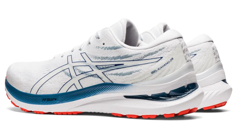 asics-gel-kayano 1011B440.101