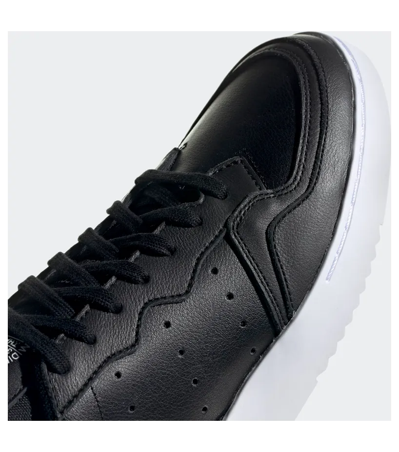 adidas-supercourt EE6038