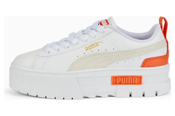 puma-mayze 384527-06