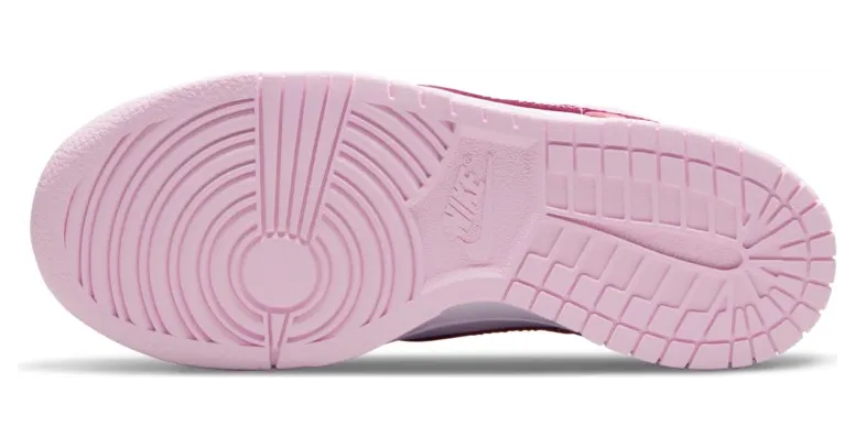 nike-dunk CW1590-601