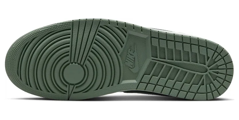 air-jordan-1 DQ8426-107