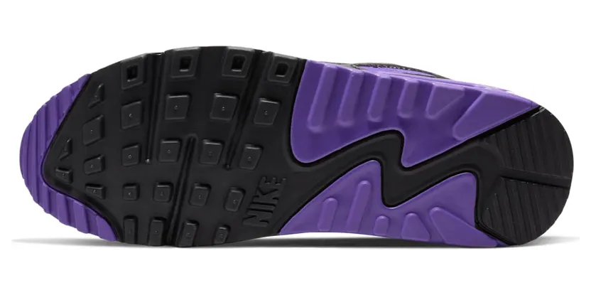 nike-air-max CD0490-103