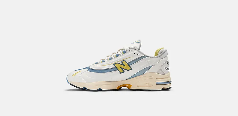 New Balance M1000CA (sea salt) – M1000CA