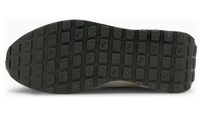 puma-cruise-rider 375072-19