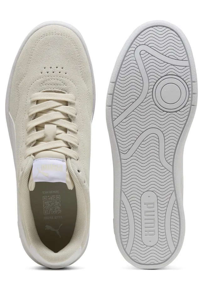 puma-court-lally 400734_01