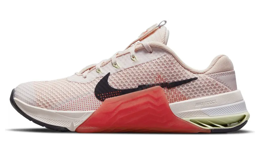 nike-metcon CZ8280-658
