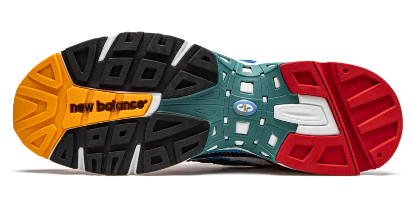 new-balance-827 ML827ACD